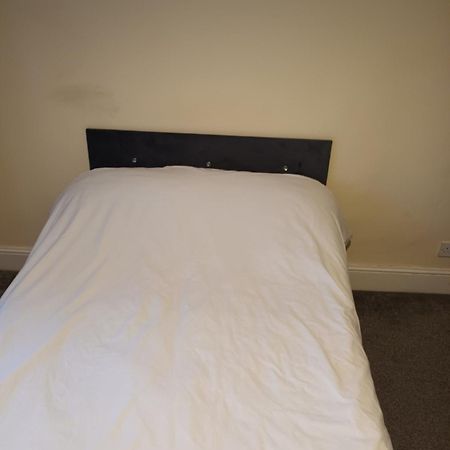 ホテル 29 Ansell Road Sw17 ロンドン エクステリア 写真