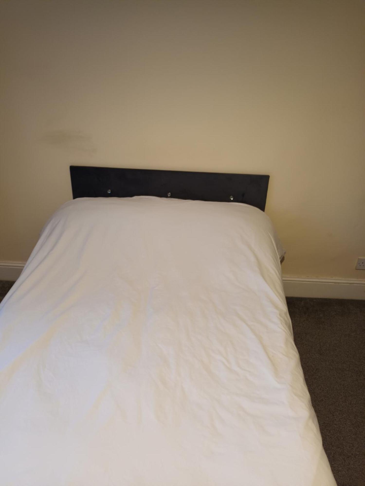 ホテル 29 Ansell Road Sw17 ロンドン エクステリア 写真
